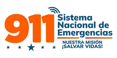 911 Honduras