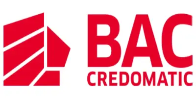 BAC Credomatic