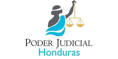 Corte Suprema de Justicia