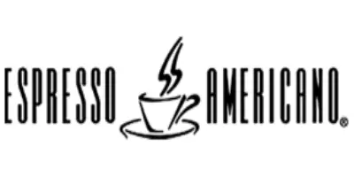 Espresso Americano