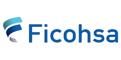 Ficohsa