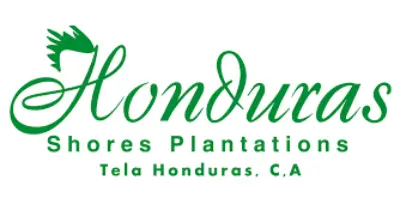 Honduras Shores Plantation