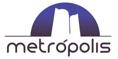 Torre Metrópolis