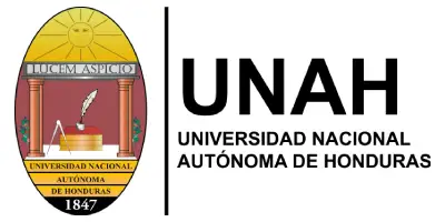 UNAH