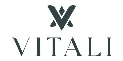 Residencial Vitali
