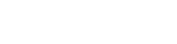 Logo Pinturas y Más