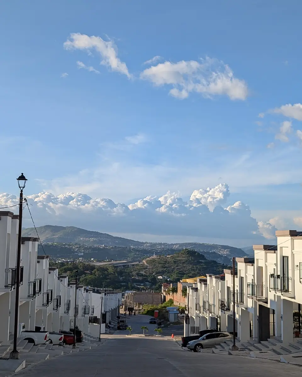 Residencial Vitali - Pintura Residencial 2026